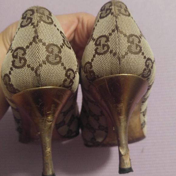 ... - Picture 7 of 8